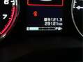 Subaru Forester 2.0i E-Boxer First Edition Vert - thumbnail 17