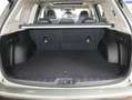 Subaru Forester 2.0i E-Boxer First Edition Vert - thumbnail 28