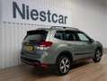 Subaru Forester 2.0i E-Boxer First Edition Vert - thumbnail 3
