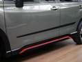 Subaru Forester 2.0i E-Boxer First Edition Vert - thumbnail 24