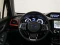 Subaru Forester 2.0i E-Boxer First Edition Vert - thumbnail 14