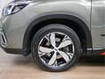 Subaru Forester 2.0i E-Boxer First Edition Vert - thumbnail 23