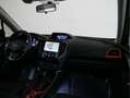Subaru Forester 2.0i E-Boxer First Edition Vert - thumbnail 11