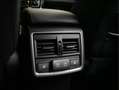 Subaru Forester 2.0i E-Boxer First Edition Vert - thumbnail 20