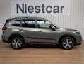 Subaru Forester 2.0i E-Boxer First Edition Vert - thumbnail 2