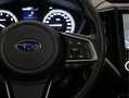 Subaru Forester 2.0i E-Boxer First Edition Vert - thumbnail 16