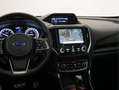 Subaru Forester 2.0i E-Boxer First Edition Vert - thumbnail 15