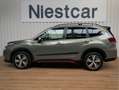 Subaru Forester 2.0i E-Boxer First Edition Vert - thumbnail 5