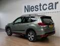 Subaru Forester 2.0i E-Boxer First Edition Vert - thumbnail 6