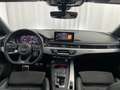 Audi A4 3.0 TDI quattro Sport Schwarz - thumbnail 4