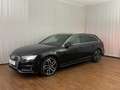 Audi A4 3.0 TDI quattro Sport Schwarz - thumbnail 2