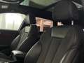 Audi A4 3.0 TDI quattro Sport Schwarz - thumbnail 8
