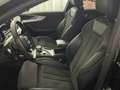 Audi A4 3.0 TDI quattro Sport Schwarz - thumbnail 9