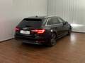 Audi A4 3.0 TDI quattro Sport Schwarz - thumbnail 15