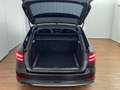 Audi A4 3.0 TDI quattro Sport Schwarz - thumbnail 13