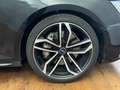 Audi A4 3.0 TDI quattro Sport Schwarz - thumbnail 12