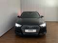Audi A4 3.0 TDI quattro Sport Schwarz - thumbnail 3