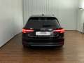 Audi A4 3.0 TDI quattro Sport Schwarz - thumbnail 14