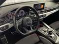 Audi A4 3.0 TDI quattro Sport Schwarz - thumbnail 5