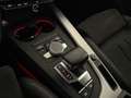 Audi A4 3.0 TDI quattro Sport Schwarz - thumbnail 6