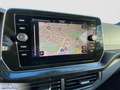 Volkswagen T-Cross 1.0 TSI DSG R-Line NAVI KLIMA REAR VIEW DI Grau - thumbnail 10