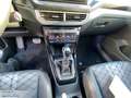 Volkswagen T-Cross 1.0 TSI DSG R-Line NAVI KLIMA REAR VIEW DI Grau - thumbnail 7