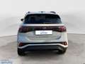 Volkswagen T-Cross 1.0 TSI DSG R-Line NAVI KLIMA REAR VIEW DI Grau - thumbnail 6