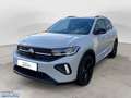 Volkswagen T-Cross 1.0 TSI DSG R-Line NAVI KLIMA REAR VIEW DI Grau - thumbnail 2