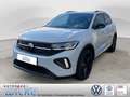 Volkswagen T-Cross 1.0 TSI DSG R-Line NAVI KLIMA REAR VIEW DI Grau - thumbnail 1
