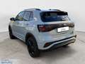 Volkswagen T-Cross 1.0 TSI DSG R-Line NAVI KLIMA REAR VIEW DI Grau - thumbnail 4