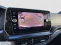 Volkswagen T-Cross 1.0 TSI DSG R-Line NAVI KLIMA REAR VIEW DI Grau - thumbnail 18