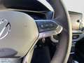 Volkswagen T-Cross 1.0 TSI DSG R-Line NAVI KLIMA REAR VIEW DI Grau - thumbnail 13