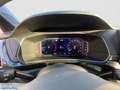 Volkswagen T-Cross 1.0 TSI DSG R-Line NAVI KLIMA REAR VIEW DI Grau - thumbnail 11