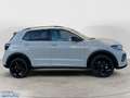 Volkswagen T-Cross 1.0 TSI DSG R-Line NAVI KLIMA REAR VIEW DI Grau - thumbnail 5