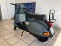 Vespa PX 125 Elestart Grey - thumbnail 2