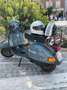 Vespa PX 125 Elestart Szary - thumbnail 3