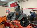 Vespa PX 125 Elestart Grau - thumbnail 1