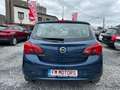 Opel Corsa 1.2i▪️1e Main▪️CarPlay▪️Garantie 1 an Azul - thumbnail 19