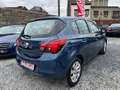 Opel Corsa 1.2i▪️1e Main▪️CarPlay▪️Garantie 1 an Azul - thumbnail 3