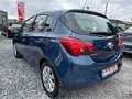 Opel Corsa 1.2i▪️1e Main▪️CarPlay▪️Garantie 1 an Bleu - thumbnail 4