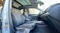 Audi Q5 AUDI Q5 40 2.0 S-LINE PLUS TDI QUATTRO S-TRONIC 20 Bianco - thumbnail 15
