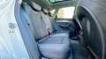 Audi Q5 AUDI Q5 40 2.0 S-LINE PLUS TDI QUATTRO S-TRONIC 20 Bianco - thumbnail 14