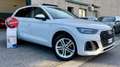 Audi Q5 AUDI Q5 40 2.0 S-LINE PLUS TDI QUATTRO S-TRONIC 20 Bianco - thumbnail 1