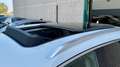 Audi Q5 AUDI Q5 40 2.0 S-LINE PLUS TDI QUATTRO S-TRONIC 20 Bianco - thumbnail 4