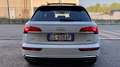 Audi Q5 AUDI Q5 40 2.0 S-LINE PLUS TDI QUATTRO S-TRONIC 20 Bianco - thumbnail 9