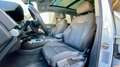 Audi Q5 AUDI Q5 40 2.0 S-LINE PLUS TDI QUATTRO S-TRONIC 20 Bianco - thumbnail 12