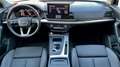 Audi Q5 AUDI Q5 40 2.0 S-LINE PLUS TDI QUATTRO S-TRONIC 20 Bianco - thumbnail 11