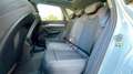 Audi Q5 AUDI Q5 40 2.0 S-LINE PLUS TDI QUATTRO S-TRONIC 20 Bianco - thumbnail 13