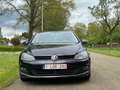 Volkswagen Golf 1.6 TDI DPF BlueMotion Technology DSG Comfortline Zwart - thumbnail 6