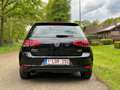 Volkswagen Golf 1.6 TDI DPF BlueMotion Technology DSG Comfortline Zwart - thumbnail 3